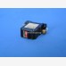 Matsushita CP-C 41-19334, 1-phase, 1 A 